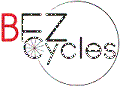 www.bfzcycles.be